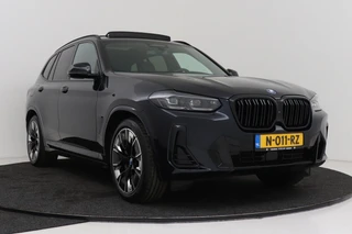 BMW iX3 – thumbnail 12