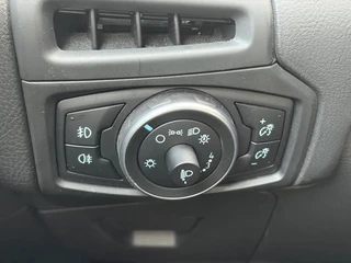 Ford Focus – thumbnail 35