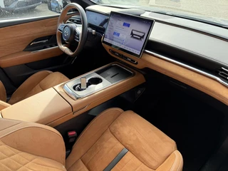 Mazda 6 – thumbnail 22