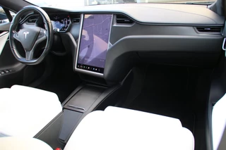 Tesla Model S – thumbnail 12