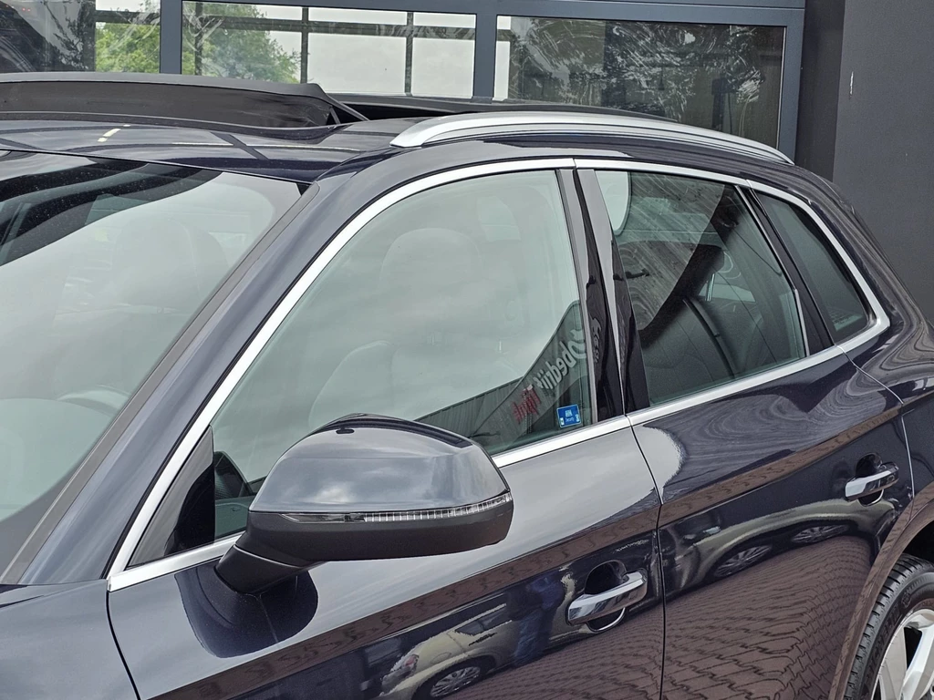 Audi Q5 – foto 51