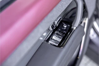Land Rover Range Rover Sport – thumbnail 43