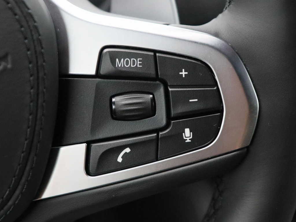 BMW X4 – foto 27
