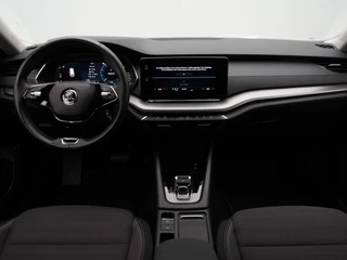 Škoda Octavia – thumbnail 13