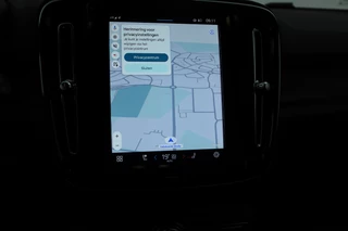 Volvo XC40 – thumbnail 14