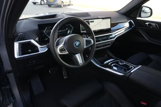 BMW X5 – thumbnail 13