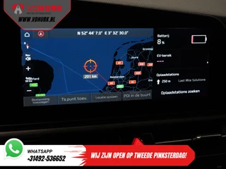 Kia Niro – thumbnail 32