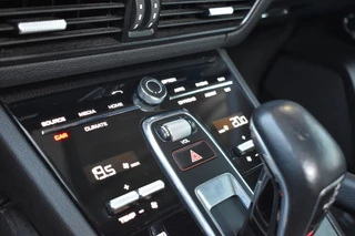 Porsche Cayenne – thumbnail 37
