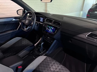 Volkswagen Tiguan – thumbnail 8