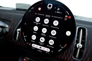 MINI Countryman – thumbnail 20