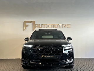 Audi Q7 – thumbnail 10