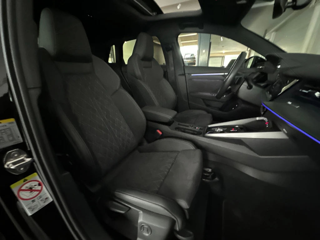 Audi A3 – foto 37