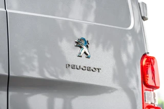 Peugeot e-Expert – thumbnail 44