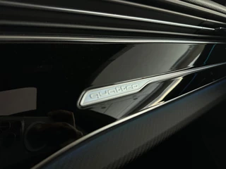 Audi Q8 – thumbnail 27