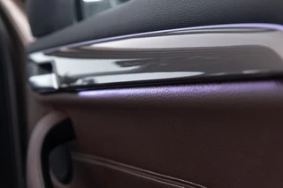 BMW X1 – thumbnail 15