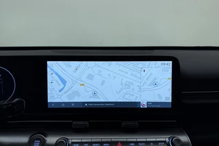 Hyundai Kona – thumbnail 26