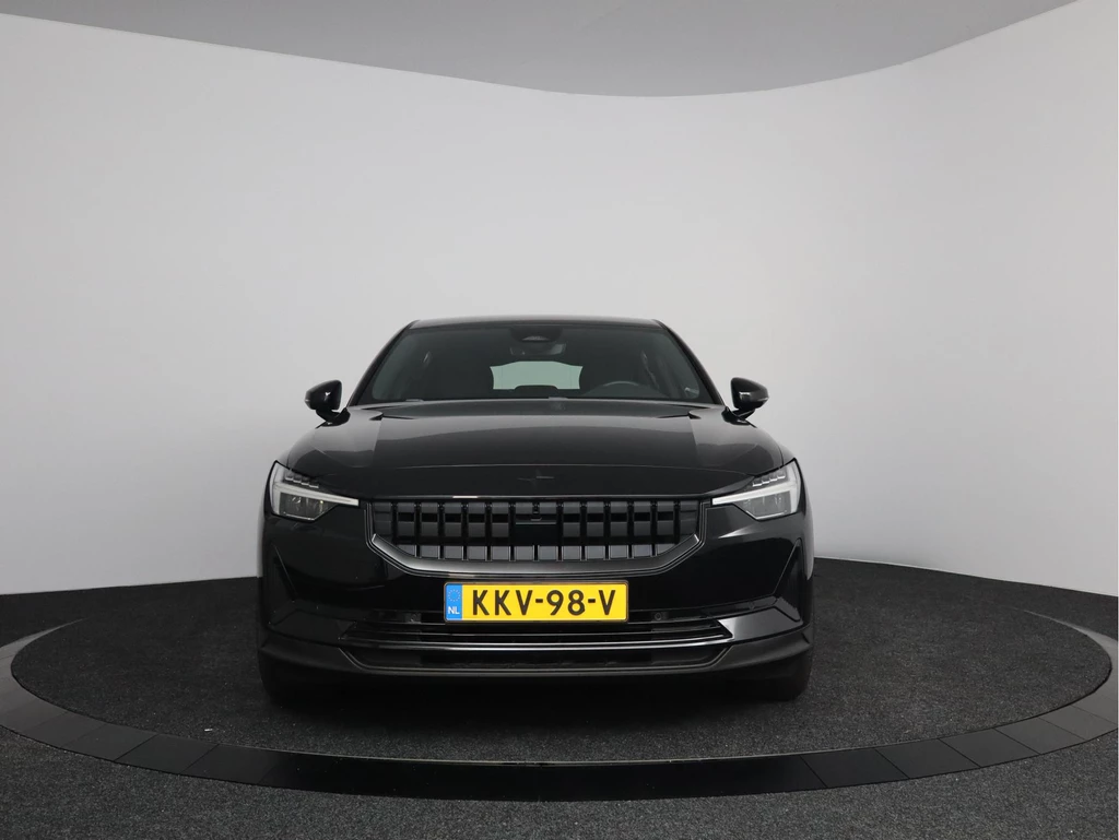 Polestar 2 – foto 9