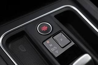 SEAT Leon – thumbnail 30