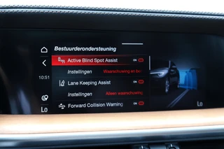 Alfa Romeo Stelvio – thumbnail 30
