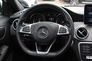 Mercedes-Benz GLA – thumbnail 18