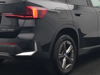 BMW X1 – thumbnail 18