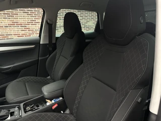 Škoda Karoq – thumbnail 27