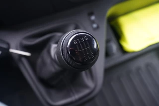 Renault Master – thumbnail 25