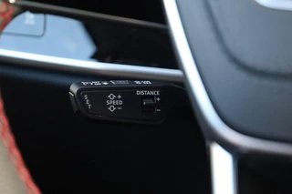 Audi S8 – thumbnail 22