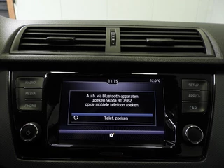 Škoda Fabia – thumbnail 13