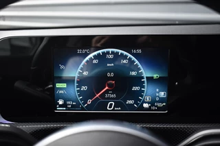 Mercedes-Benz A-Klasse – thumbnail 10