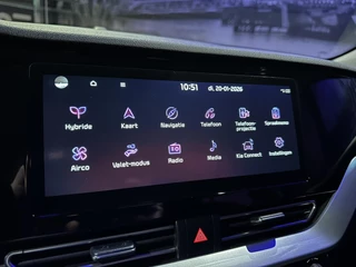 Kia Niro – thumbnail 22