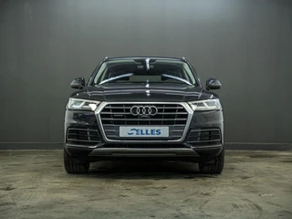 Audi Q5 – thumbnail 7