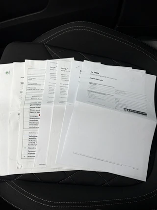 Škoda Karoq – thumbnail 29