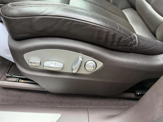 Porsche Macan – thumbnail 13
