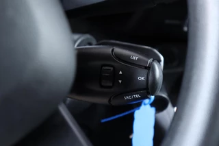 Citroën Berlingo – thumbnail 23