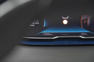 Peugeot 5008 – thumbnail 47