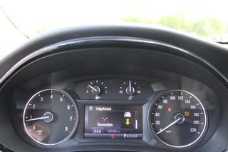 Opel Mokka X – thumbnail 25