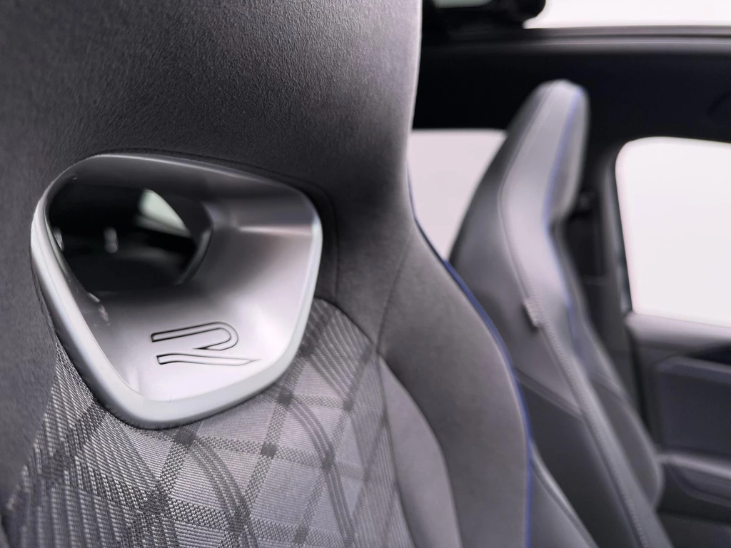 Volkswagen Tiguan – foto 41