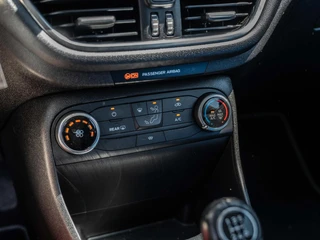 Ford Fiesta – thumbnail 26