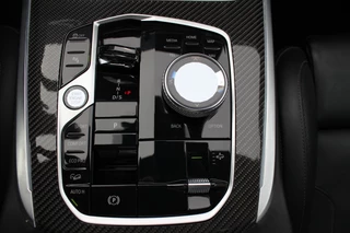 BMW X7 – thumbnail 38