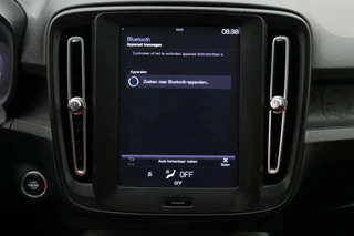 Volvo XC40 – thumbnail 34