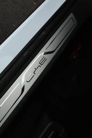 BYD SEAL U – thumbnail 22