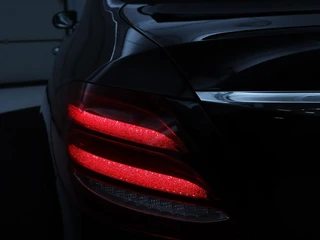 Mercedes-Benz E-Klasse – thumbnail 39