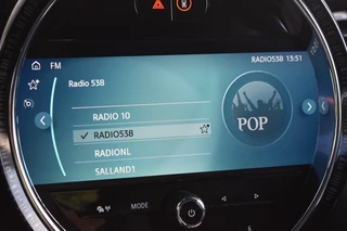MINI Cooper – thumbnail 30