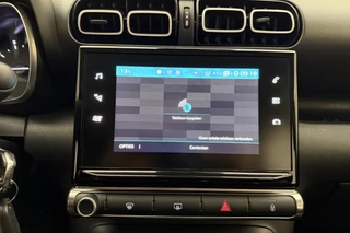 Citroën C3 Aircross – thumbnail 22