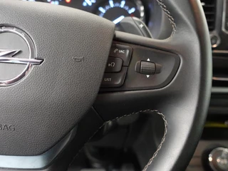 Opel Vivaro – thumbnail 21