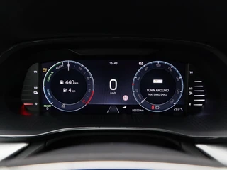 Škoda Octavia – thumbnail 25
