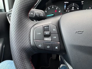 Ford Fiesta – thumbnail 11