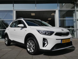 Kia Stonic – thumbnail 6