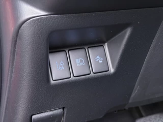 Toyota Yaris – thumbnail 31